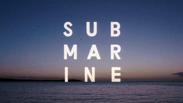 submarine_title