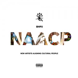 00 - Cyhi_The_Prynce_Bhp_2_Naacp-front-large