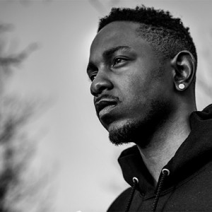 Kendrick-Lamar-The-Blacker-The-Berry