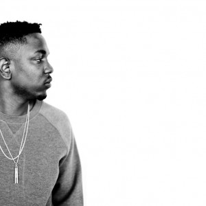 Kendrick-Lamar-X-Leveled-Magazine-by-Ben-Miller-1