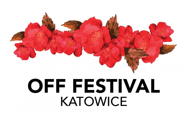 162_off+Katowice logo
