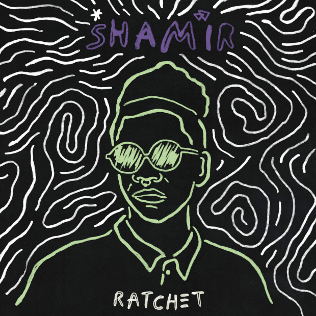 Shamir-Ratchet-2015-1200x1200