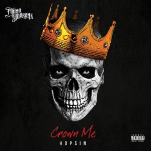 Hopsin-Crown-Me-mp3-download