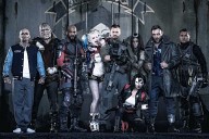 Suicide-Squad-2016-Task-Force-X-Movie-Characters-HD-Wallpaper