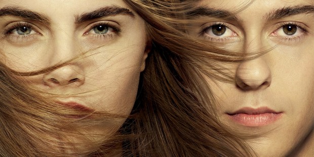 o-PAPER-TOWNS-POSTER-facebook