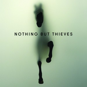 Nothing-But-Thieves-album-cover