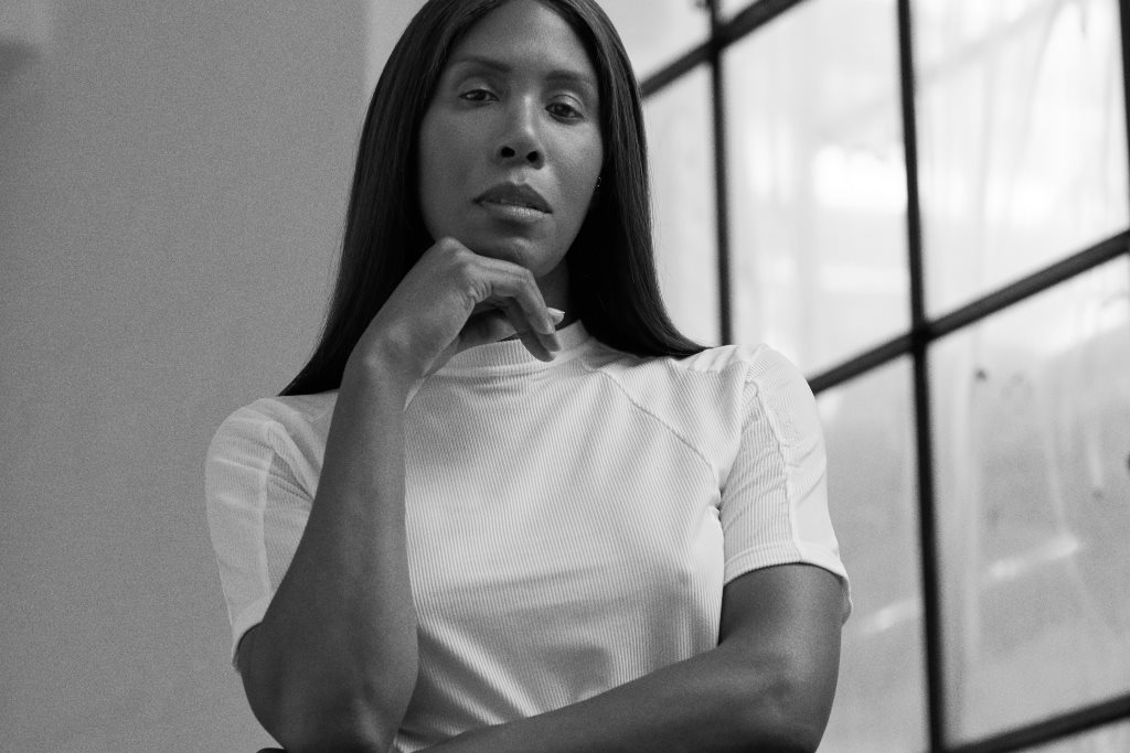 honey dijon