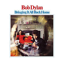 Bob_Dylan_-_Bringing_It_All_Back_Home