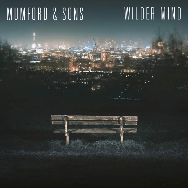 mumford-sons-wilder-mind