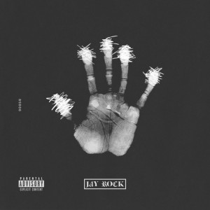 jay-rock-90059-cover-680x680