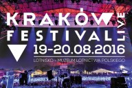 Kraków Live