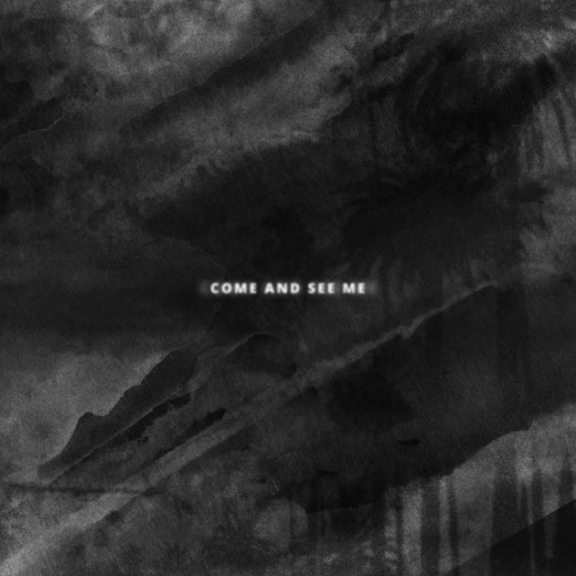 partynextdoor-drake-come-and-see-me