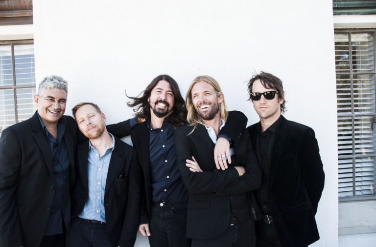 foofighters-photo01